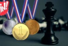 أهم مسابقات مربحة عبر الانترنت