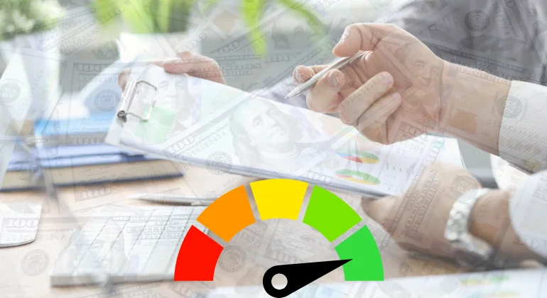 أهم وأفضل المشاريع التي يمكن تنفيذها