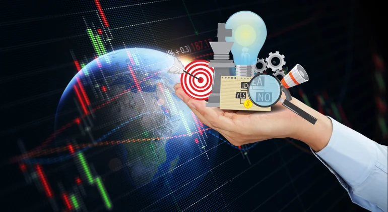 أهمية الاتصالات التسويقية المتكاملة