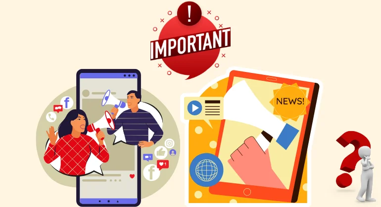 أيّ من التسويق الالكتروني والتقليدي أكثر أهمية