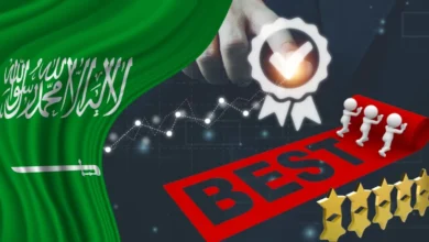 افضل 11 فكرة مشروع ريادي ناجح ومضمون