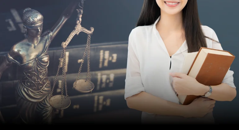 افضل جامعات العالم لدراسة القانون