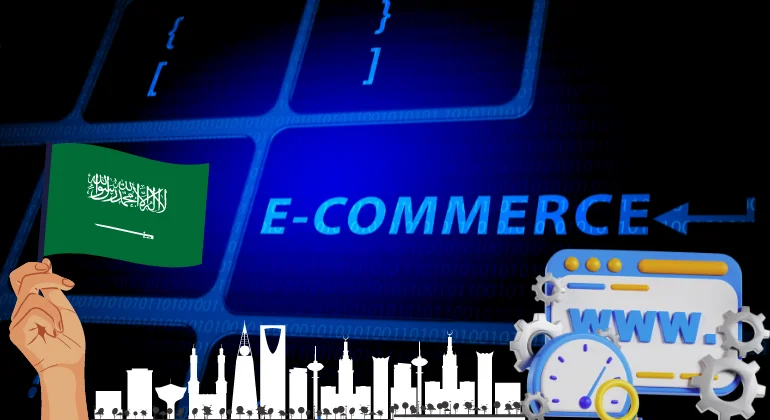 افضل مواقع الكترونية في المغرب