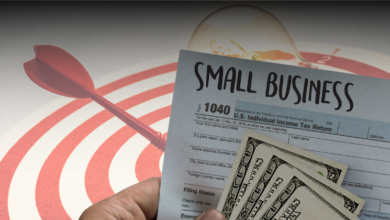 افكار تجارة صغيرة ومربحة