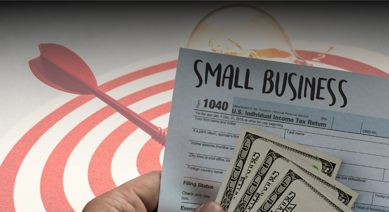 افكار تجارة صغيرة ومربحة