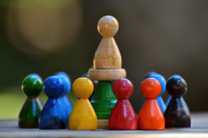 انواع السنبت