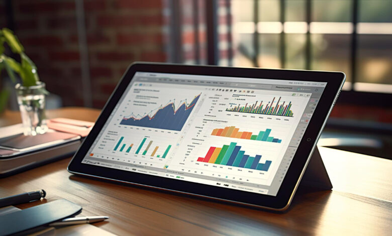 تحسين نتائج البحث، تحليل