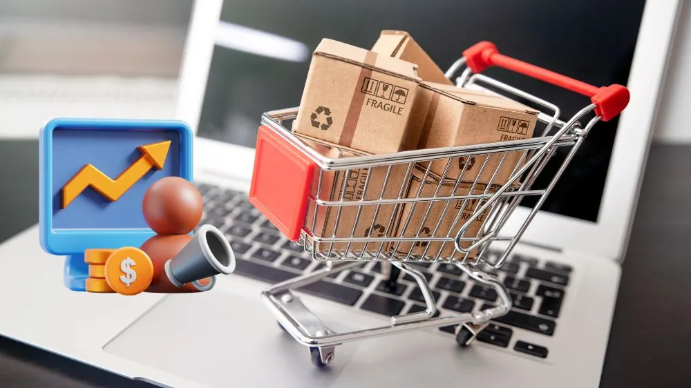 تسويق بالعمولة