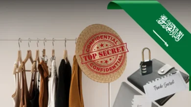 تعرف على 5 أسرار لتجارة الملابس في السعودية