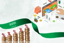 تعريف التسويق بالعمولة وأهم عوامل النجاح المؤثرة عليه