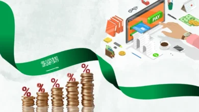 تعريف التسويق بالعمولة وأهم عوامل النجاح المؤثرة عليه