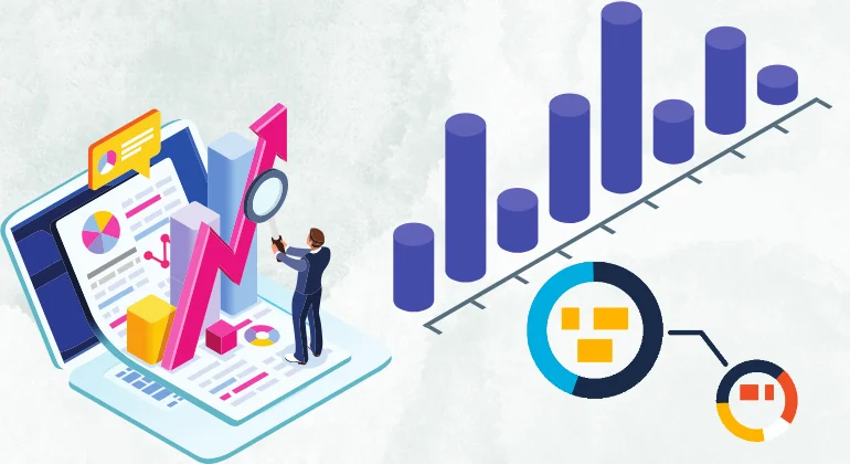 حجم التجارة الإلكترونية في العالم العربي