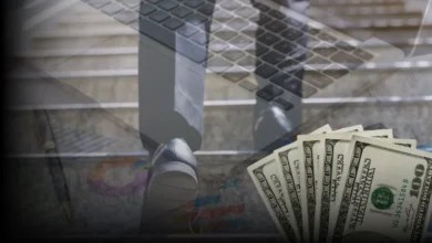 خطوات البدء في التسويق بالعمولة