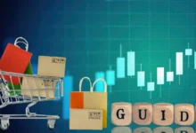 دليلك الشامل حول البنية التحتية للتجارة الإلكترونية
