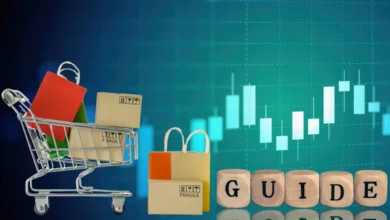 دليلك الشامل حول البنية التحتية للتجارة الإلكترونية