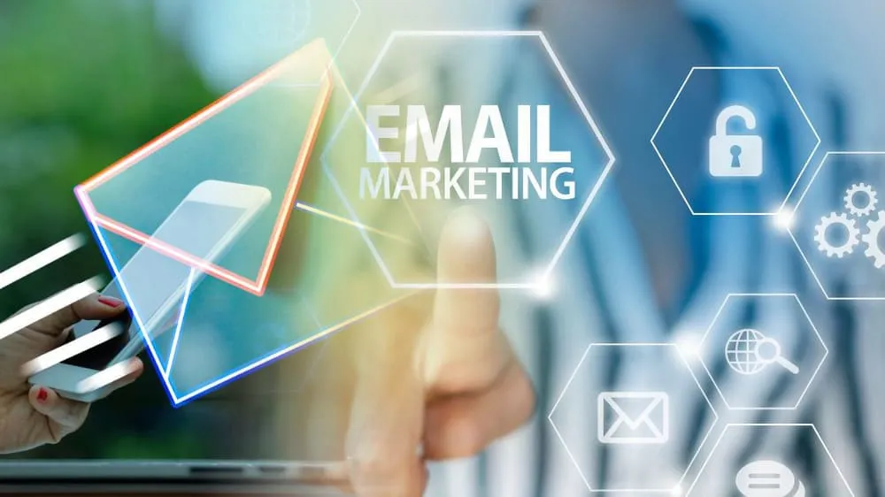 رسائل المدونة أو الرسائل المعلوماتية رسائل المدونة أو الرسائل المعلوماتية