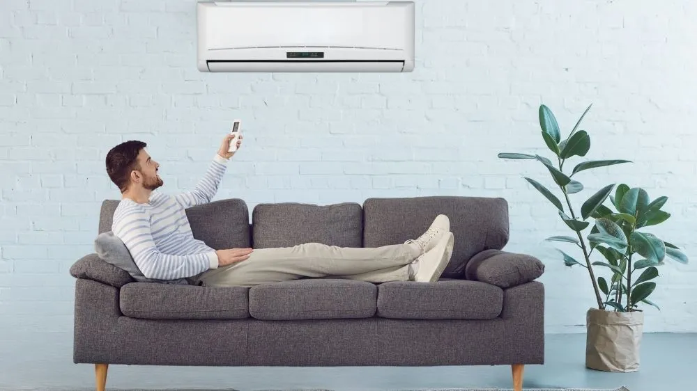 شرح علامات ريموت المكيف Lg شرح علامات ريموت المكيف Lg