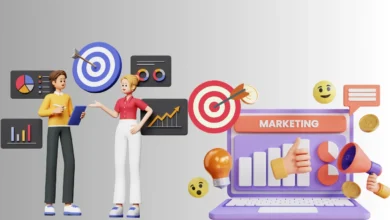 طريقة تطوير مهارات التسويق الناجح