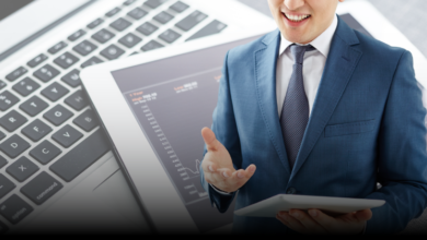 فن التسويق والإقناع إليك أهم 3 فنون لزيادة المبيعات