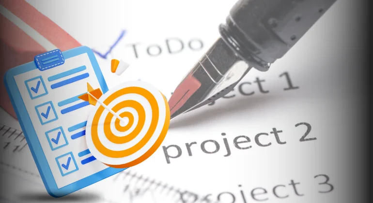 قائمة بأهم المشاريع المربحة في السعودية بلا منازع