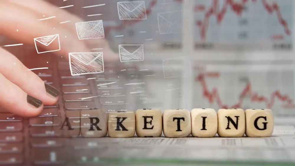 قياس أداء الحملات التسويقية عبر البريد الإلكتروني قياس أداء الحملات التسويقية عبر البريد الإلكتروني