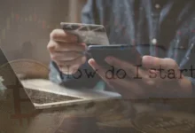 كيف تبدأ مشروعك الخاص المربح على الإنترنت من الصفر حتى الاحتراف