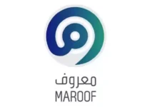 كيفية تقديم شكوى على متجر إلكتروني غير مسجل في معروف