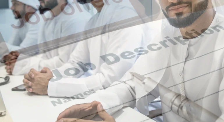 ما هى أكثر الوظائف المربحة فى السعودية ومتطلبات كل وظيفة؟