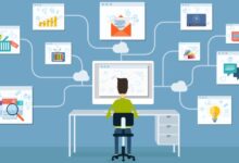 ما هي أبرز المشاريع الإلكترونية المربحة