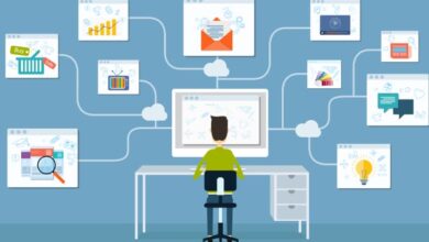 ما هي أبرز المشاريع الإلكترونية المربحة