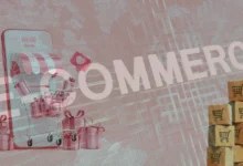 أفضل أنواع ومجالات التجارة الإلكترونية