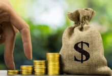 ما هي نسبة الربح من خلال تجارة الملابس