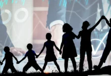 مشاريع صغيرة مربحة وغير مكلفة للأطفال