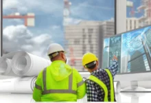 مشاريع ليست موجودة في السعودية