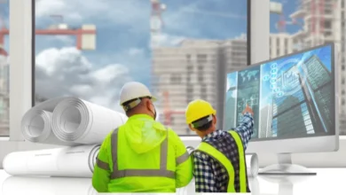 مشاريع ليست موجودة في السعودية