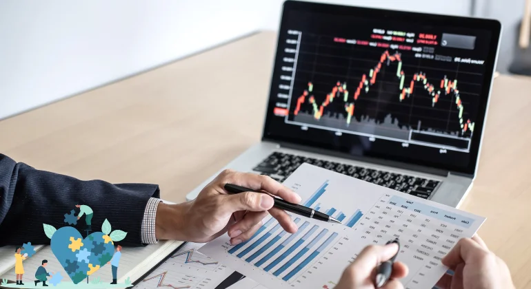 مشاريع مربحة للنساء