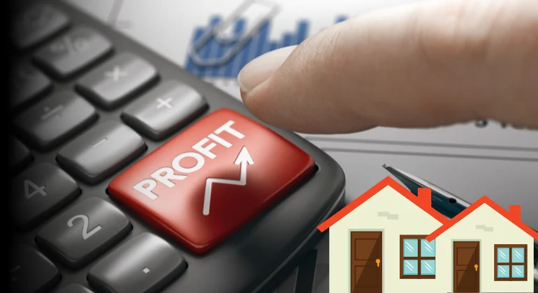 مشروعات بسيطة ومربحة من المنزل