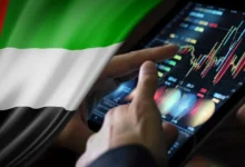 مشروعات تجارية مربحة في الإمارات