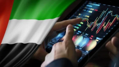 مشروعات تجارية مربحة في الإمارات