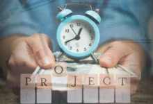 مشروعات صغيرة مربحة وغير مكلفة