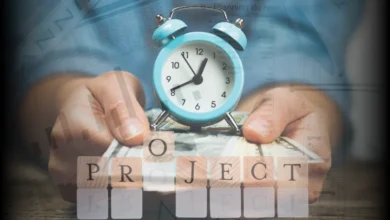 مشروعات صغيرة مربحة وغير مكلفة