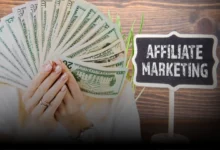 معرفة كل المعلومات الخاصة بخدمة التسويق بالعمولة