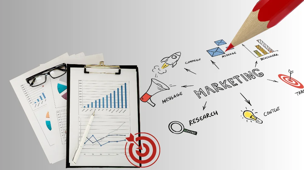 مميزات البنية التحتية للتجارة الإلكترونية