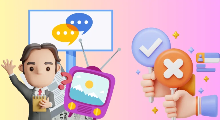 مميزات وعيوب التسويق التقليدي