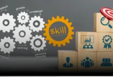 مهارات التسويق والمبيعات وماهي أنواع التسويق المختلفة؟