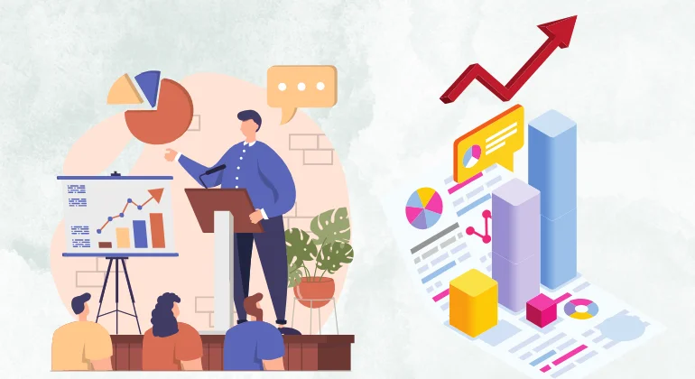 نسبة التجارة الالكترونية في العالم