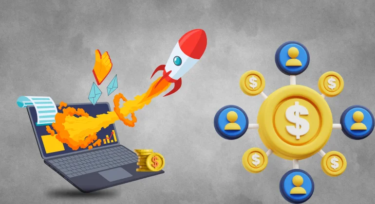 نصائح التي ستساعدك في التسويق الإلكتروني بالعمولة