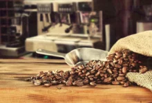 نصائح لمشروع بن ناجح