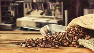 نصائح لمشروع بن ناجح