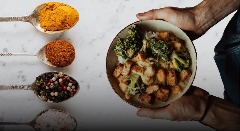 نصائح مختلفة للنجاح بمشروع الطبخ